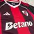 Imagen de 2X1 CAMISETA DE RIVER / TITULAR + SUPLENTE + GORRO DE REGALO