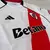 2X1 CAMISETA DE RIVER / TITULAR + SUPLENTE + GORRO DE REGALO - Fitz Roy Wear