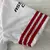 2X1 CAMISETA DE RIVER / TITULAR + SUPLENTE DE REGALO - Fitz Roy Wear