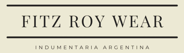 Fitz Roy Wear