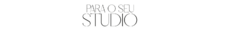 Banner da categoria Eletros para seu Studio