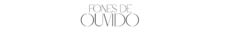 Banner da categoria Fones de ouvido