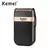 Barbeador Elétrico KEMEI - comprar online