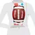 Bola de futebol americano Wilson NCAA Red Zone Composite, tamanho oficial (14 anos ou mais) na internet