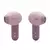 JBL Vibe Flex 2 - Fones de ouvido sem fio rosa - comprar online