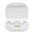JBL Vibe Flex 2 - Fones de ouvido sem fio branco na internet