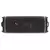 Caixa de som portátil sem fio Bluetooth Altec Lansing HydraMotion 2.0 EverythingProof preto - Usbrbox