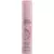 Body Fantasies Signature Cotton Candy Body Spray para mulheres, 0,5 fl.oz.