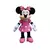 Pelúcia Disney Minnie de 15cm