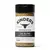 Tempero Kinder's The Blend com sal, pimenta e alho, 6,25 oz 185g