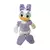 Margarida de Pelúcia Disney 25cm