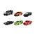 Jada Toys Velozes e Furiosos 1,65" Pacote com 12 Nano Carros Die-cast Veículos Modelo em metal na internet