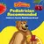 L'il Critters Gummy Vites, multivitamínico diário em goma para crianças a partir de 2 anos, sabores de frutas, 70 unidades - loja online