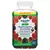 Equate Multivitamínico em Gomas para Saúde Geral, Fruta Natural, 300 Unidades