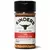 Tempero Kinder's The Steak Blend para Grelhar, 2,5 oz 80g