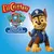 L'il Critters Patrulha Canina Gummy Vites, gomas multivitamínicas para crianças a partir de 2 anos, sabores variados, 190 unidades - comprar online