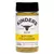 Tempero amanteigado para carnes Kinder's, 5,5 oz 155g