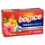 Lenços amaciantes para secadora Bounce Mega, aroma de flor de paraíso, 50 unidades - comprar online