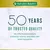 Nature's Bounty Optimal Solutions Gomas multivitamínicas femininas, bem-estar geral e suporte imunológico, 140 unidades - loja online