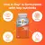Comprimidos multivitamínicos One A Day para mulheres acima de 50 anos, multivitamínicos para mulheres, 100 unidades - comprar online