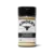 Tempero Kinder's The Blend, 3,0 oz 80g
