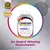 Centrum Silver Multivitamínico Feminino 50+ com Vitaminas B, C, D3 e E, 100 Unidades na internet