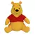 Disney Classics Friends Ursinho Pooh de pelúcia grande de 32 cm, para maiores de 2 anos