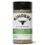 Tempero para Carnes Kinder's Brasileiro, 5,2 oz 140g