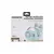 Alto-falante de karaokê sem fio Aiwa Retro, menta, AI6028-MNT - Usbrbox