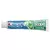 Creme dental Crest Premium Plus Scope, sabor menta fresca, 140 g, pacote com 3 - comprar online