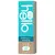 Creme dental antiplaca e clareador hello sem flúor, hortelã-pimenta natural, 4,7 oz