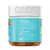 Suplemento multivitamínico pré-natal OLLY em goma, ácido fólico, ômega 3 DHA, vitaminas A e D, cítricos, 60 unidades