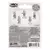 Bonecos Peppa Pig, 4,5 pol Tea Party Peppa Dinette Peppa - comprar online