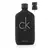 CK BE BY CALVIN KLEIN Por CALVIN KLEIN Para HOMENS 100ml - comprar online
