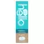 Imagem do Creme dental antiplaca e clareador hello sem flúor, hortelã-pimenta natural, 4,7 oz