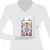 Equate Women's Health and Wellness Support Multivitamin Gummies, 300 unidades - loja online