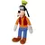 Boneco de pelúcia Pateta da Disney 20 cm