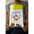 Pipoca original sem glúten SkinnyPop, pacote de 6,7 oz para compartilhar 190g na internet