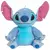 Lilo & Stitch Cuteeze Pelúcia de 28 cm - comprar online