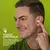 Fones de ouvido Bluetooth JLab Go Air Pop, totalmente sem fio, com estojo de carregamento- branco - Usbrbox