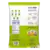 Pipoca Skinnypop Original 124g - comprar online