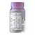 L'il Critters Frozen Daily Kids Multivitamínico Gummies Sabores Variados de Frutas Vermelhas para Crianças a partir de 2 Anos, 60 Gomas - comprar online