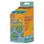 Scrub Daddy - Scour Daddy Scour Pads - Almofada de limpeza multissuperfícies, absorvente, durável 3 unidades - comprar online