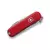 Canivete suiço Victorinox - loja online