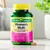 Comprimidos multivitamínicos Spring Valley para mulheres, 150 unidades - comprar online