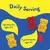 L'il Critters Gummy Vites, multivitamínico diário em goma para crianças a partir de 2 anos, sabores de frutas, 70 unidades - Usbrbox