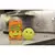 Scrub Daddy Original Sponge - Esponja de limpeza multiuso sem riscos para cozinha, banheiro e muito mais na internet