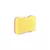 Esponja de limpeza Scrub Daddy Essentials Mommy, almofada de limpeza, 1 unidade na internet