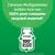 Centrum Multigummies Adult Gummy Vitamins, Multivitamínico com Vitaminas B, C e E, Frutas Sortidas, 110 Unidades