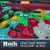 Noite de Jogos Hasbro: Monopólio, Risco, Trivial Pursuit - Nintendo Switch - comprar online
